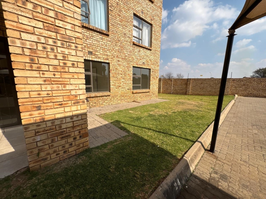 3 Bedroom Property for Sale in Waldrift Gauteng