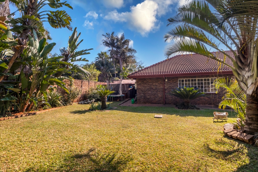 3 Bedroom Property for Sale in Ninapark Gauteng