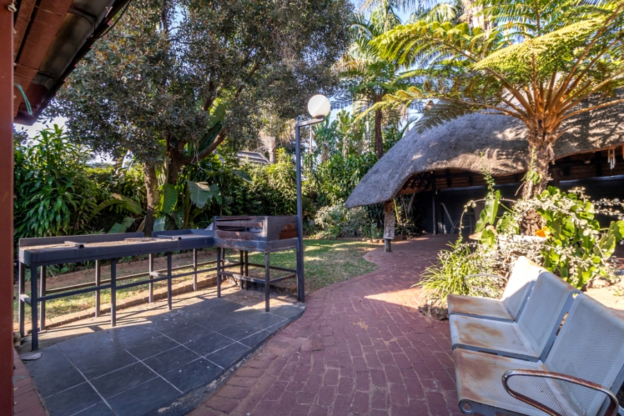 3 Bedroom Property for Sale in Ninapark Gauteng