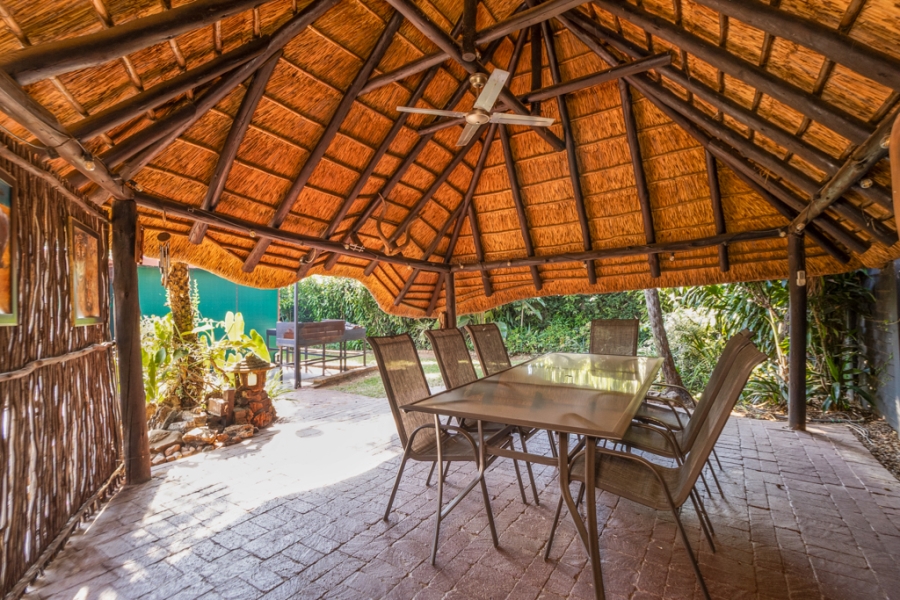3 Bedroom Property for Sale in Ninapark Gauteng