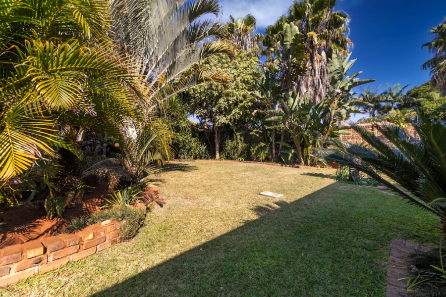 3 Bedroom Property for Sale in Ninapark Gauteng