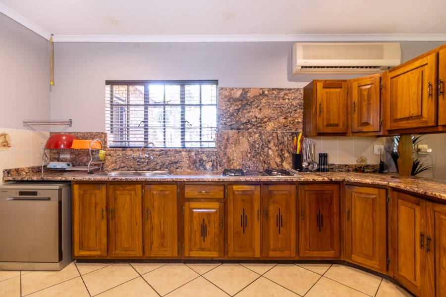 3 Bedroom Property for Sale in Ninapark Gauteng