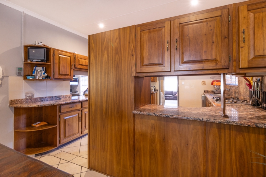 3 Bedroom Property for Sale in Ninapark Gauteng