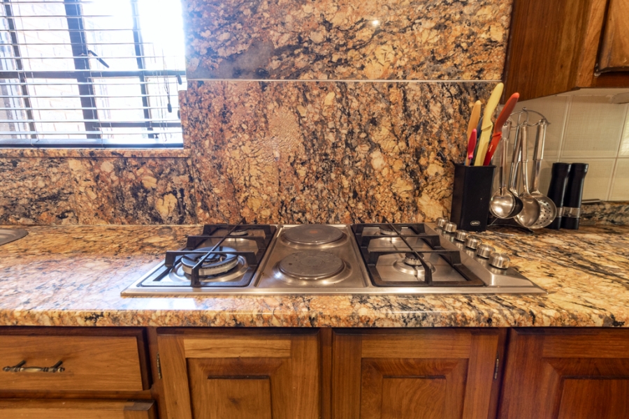 3 Bedroom Property for Sale in Ninapark Gauteng