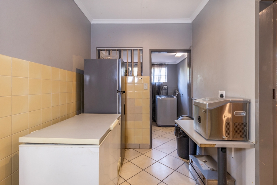 3 Bedroom Property for Sale in Ninapark Gauteng