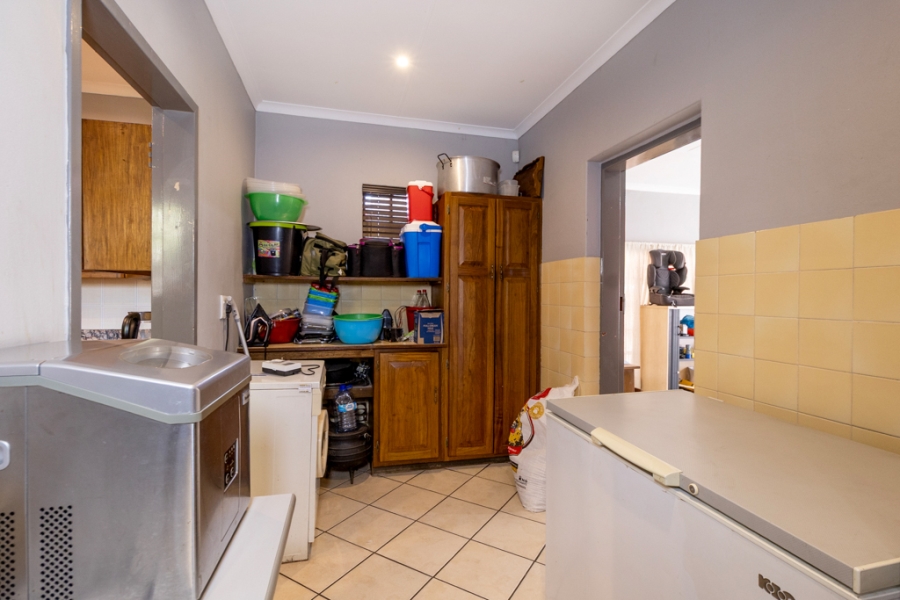 3 Bedroom Property for Sale in Ninapark Gauteng