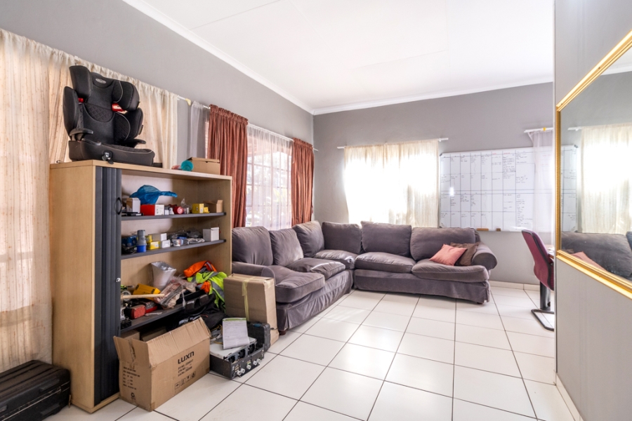 3 Bedroom Property for Sale in Ninapark Gauteng