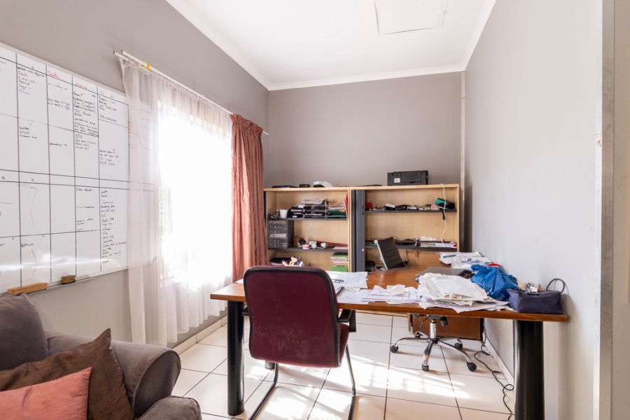 3 Bedroom Property for Sale in Ninapark Gauteng