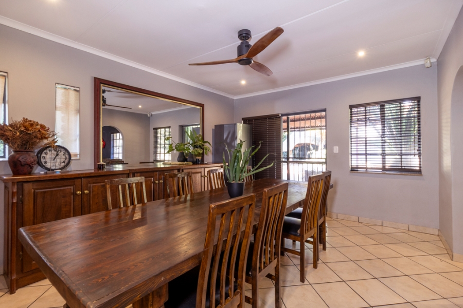 3 Bedroom Property for Sale in Ninapark Gauteng