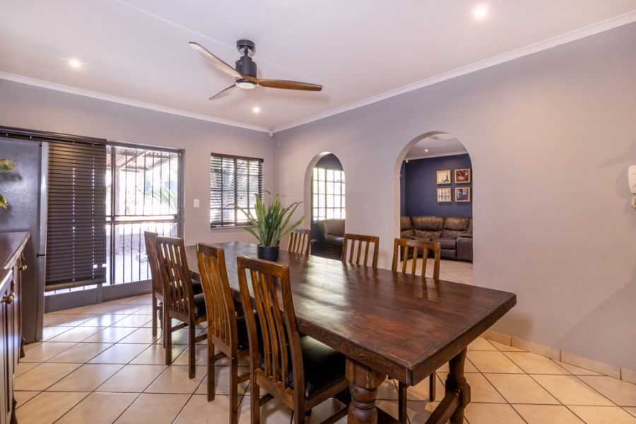 3 Bedroom Property for Sale in Ninapark Gauteng