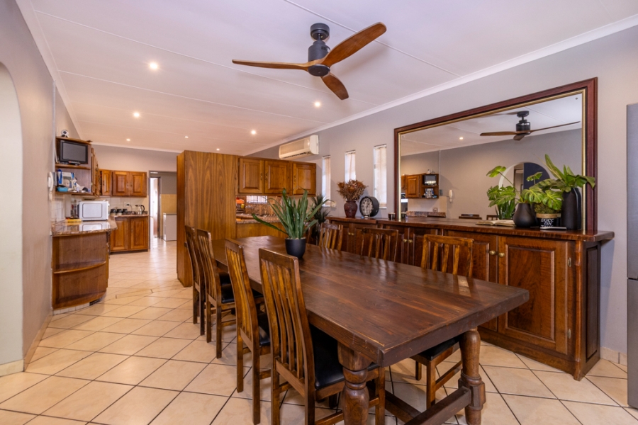 3 Bedroom Property for Sale in Ninapark Gauteng