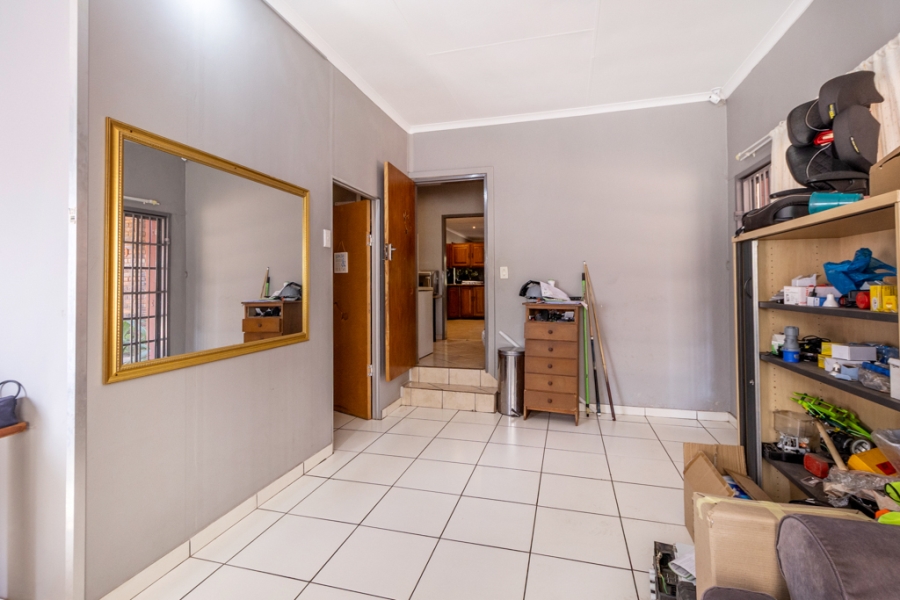 3 Bedroom Property for Sale in Ninapark Gauteng