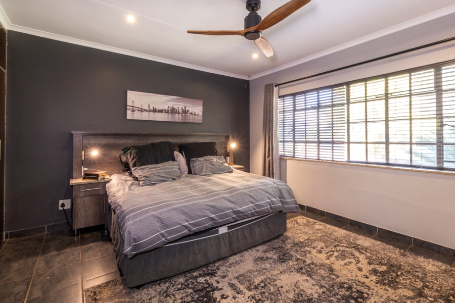 3 Bedroom Property for Sale in Ninapark Gauteng