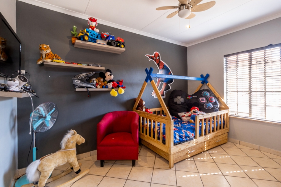 3 Bedroom Property for Sale in Ninapark Gauteng