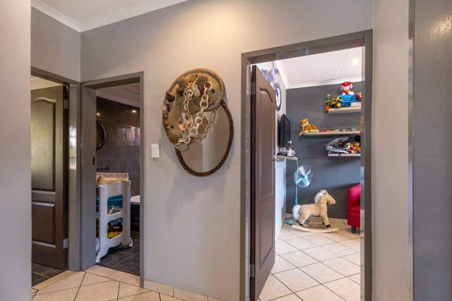 3 Bedroom Property for Sale in Ninapark Gauteng
