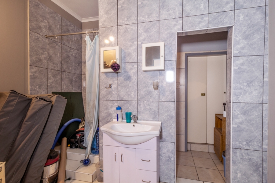 3 Bedroom Property for Sale in Ninapark Gauteng