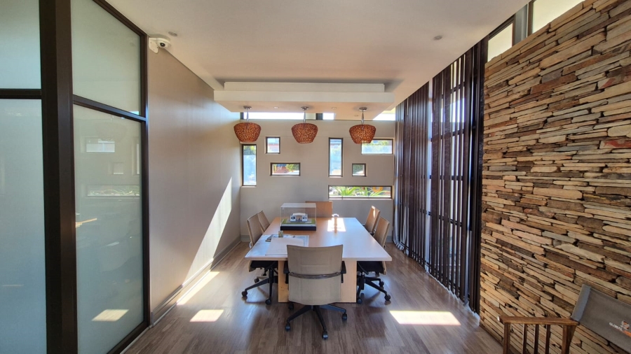 To Let Commercial Property for Rent in The Willows Gauteng