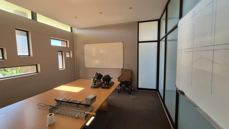 To Let Commercial Property for Rent in The Willows Gauteng
