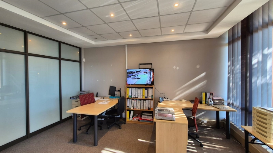 To Let Commercial Property for Rent in The Willows Gauteng