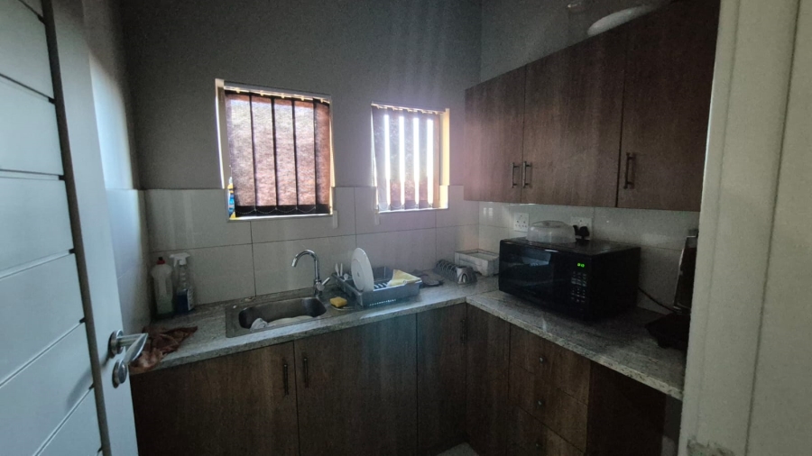 To Let Commercial Property for Rent in The Willows Gauteng
