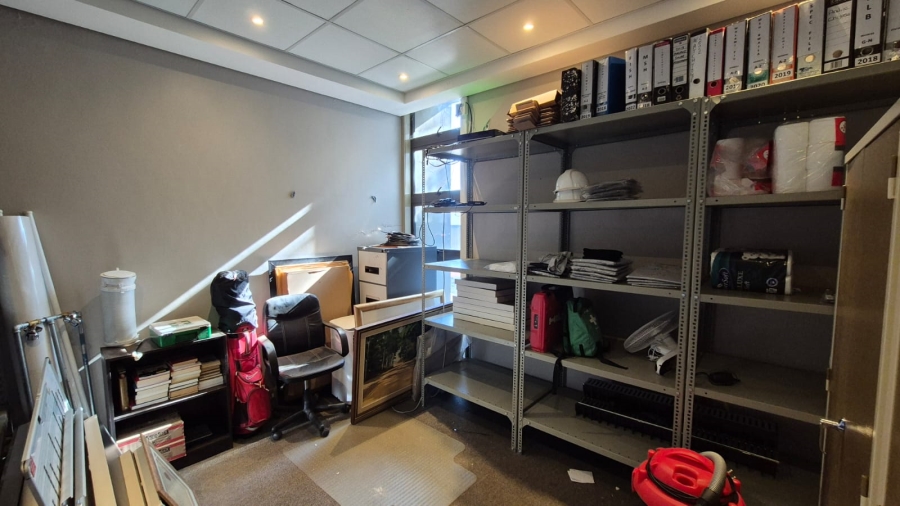 To Let Commercial Property for Rent in The Willows Gauteng