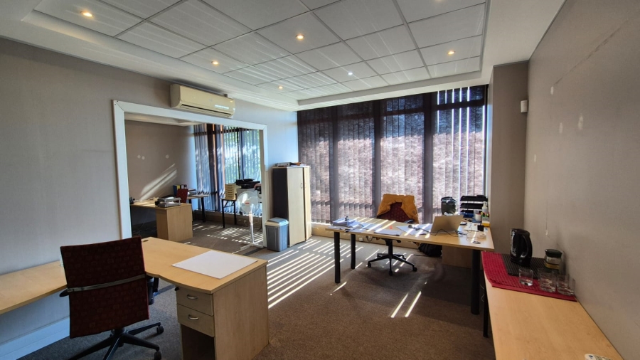 To Let Commercial Property for Rent in The Willows Gauteng