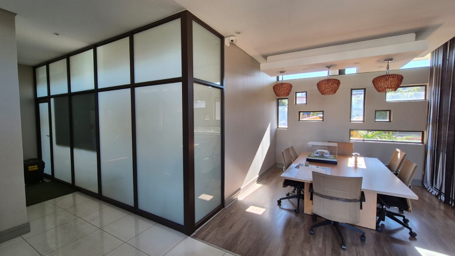 To Let Commercial Property for Rent in The Willows Gauteng