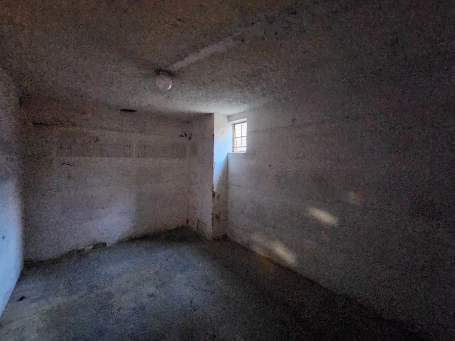 To Let Commercial Property for Rent in Silverton Gauteng