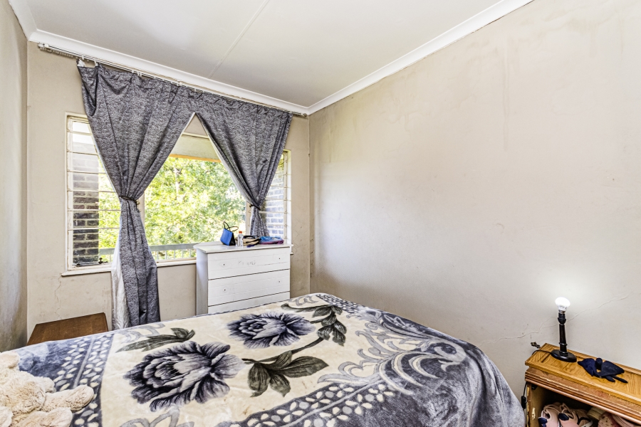 2 Bedroom Property for Sale in Florida Gauteng