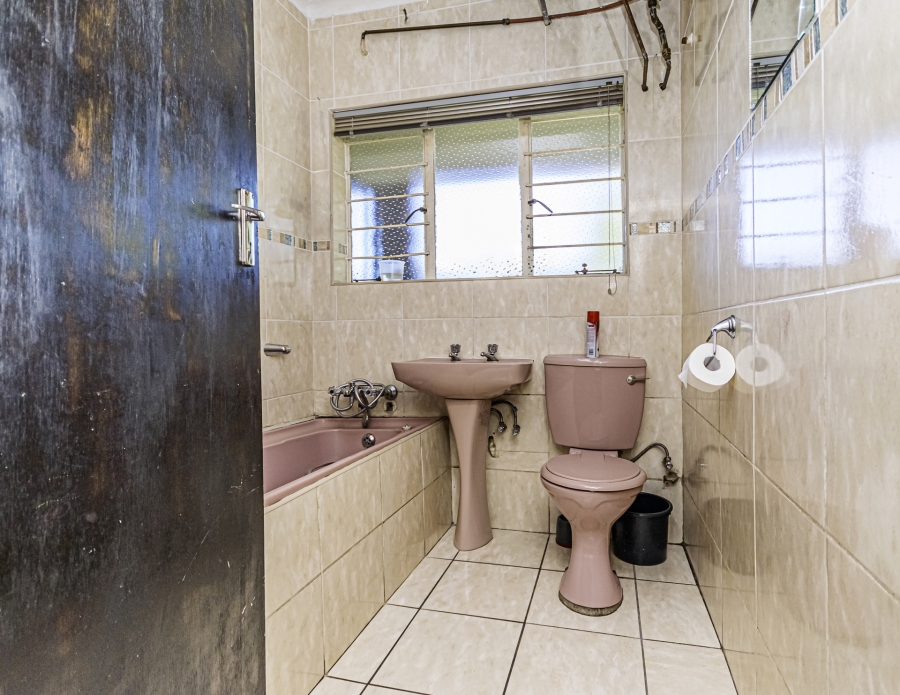 2 Bedroom Property for Sale in Florida Gauteng