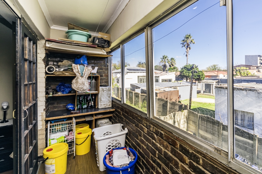 2 Bedroom Property for Sale in Florida Gauteng