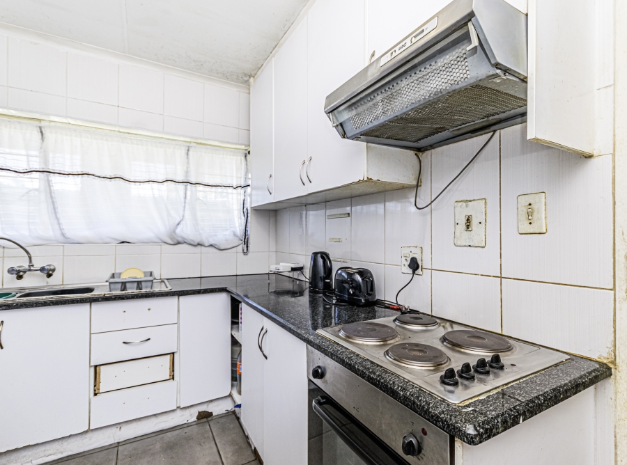 2 Bedroom Property for Sale in Florida Gauteng