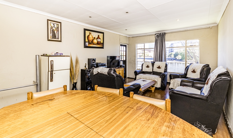 2 Bedroom Property for Sale in Florida Gauteng