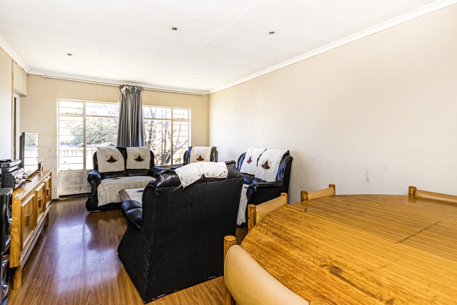 2 Bedroom Property for Sale in Florida Gauteng