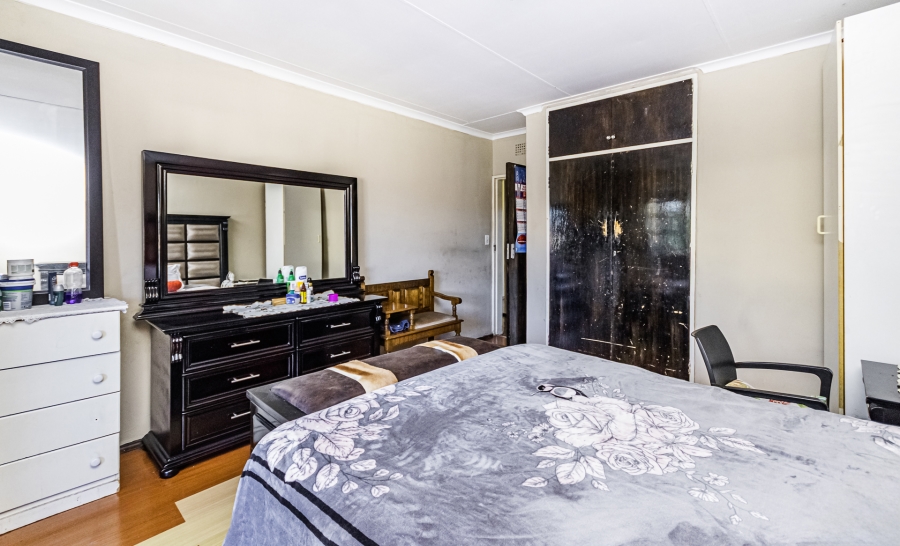 2 Bedroom Property for Sale in Florida Gauteng