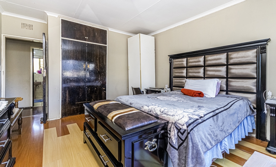 2 Bedroom Property for Sale in Florida Gauteng