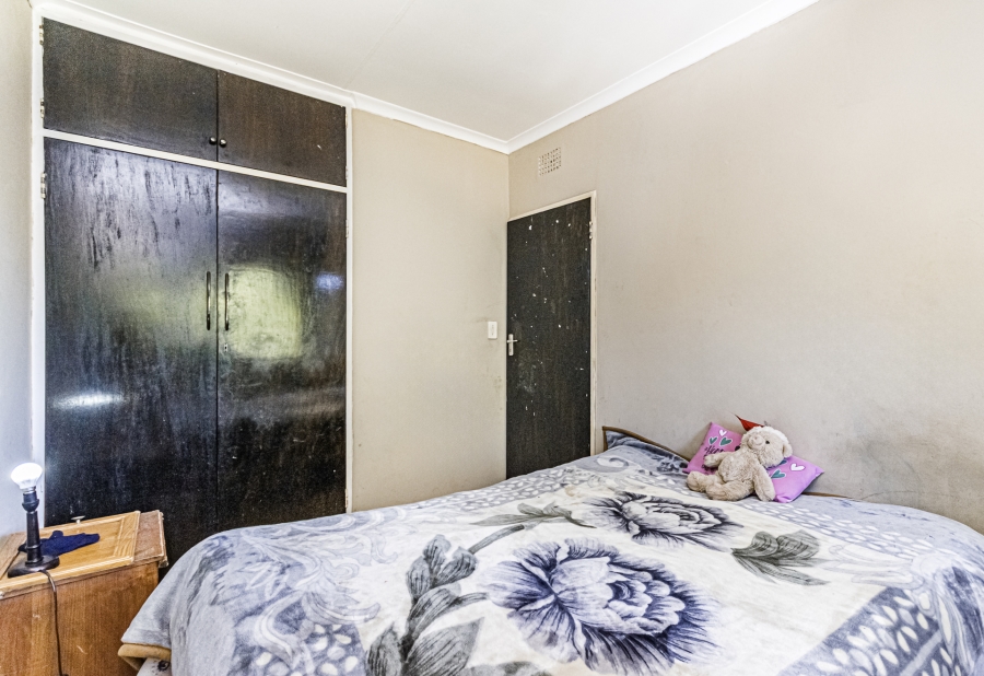 2 Bedroom Property for Sale in Florida Gauteng
