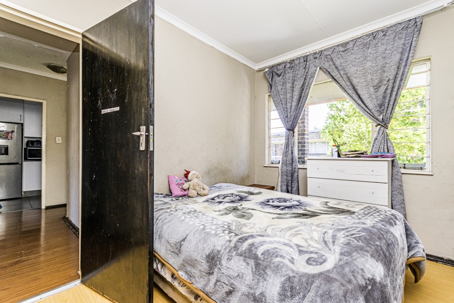 2 Bedroom Property for Sale in Florida Gauteng