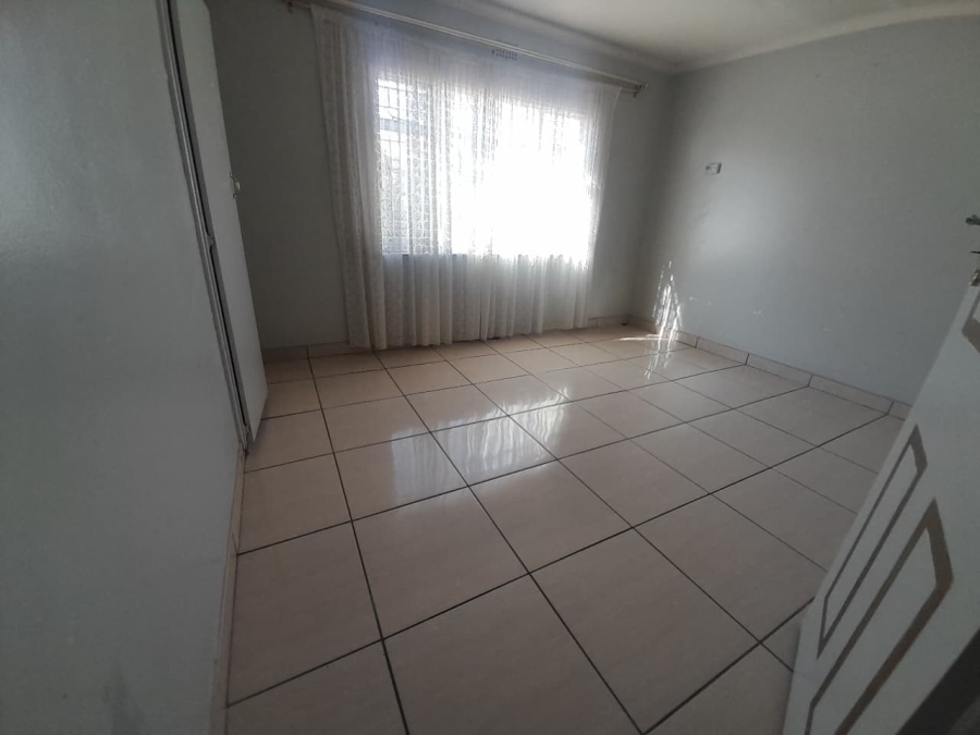 4 Bedroom Property for Sale in Visagie Park Gauteng