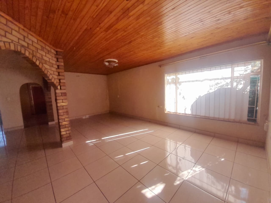 4 Bedroom Property for Sale in Visagie Park Gauteng