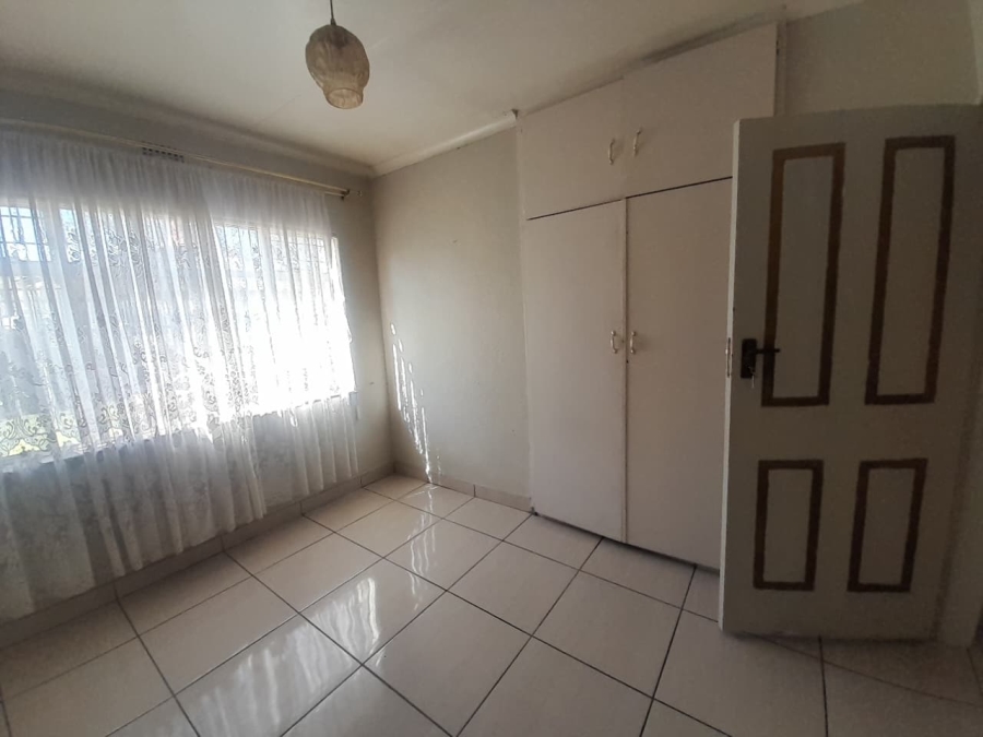 4 Bedroom Property for Sale in Visagie Park Gauteng
