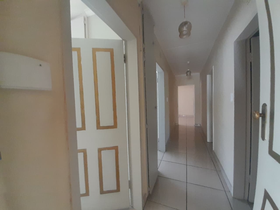 4 Bedroom Property for Sale in Visagie Park Gauteng