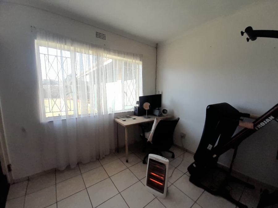 4 Bedroom Property for Sale in Visagie Park Gauteng