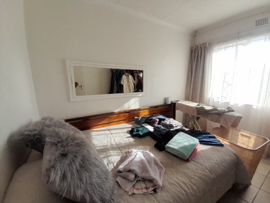 4 Bedroom Property for Sale in Visagie Park Gauteng