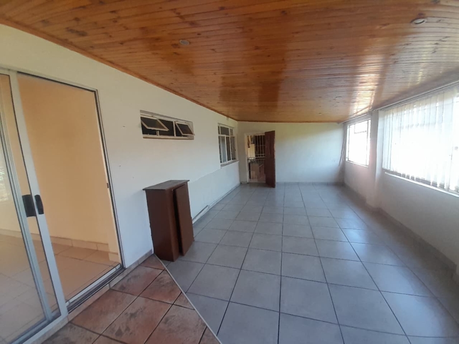 4 Bedroom Property for Sale in Visagie Park Gauteng