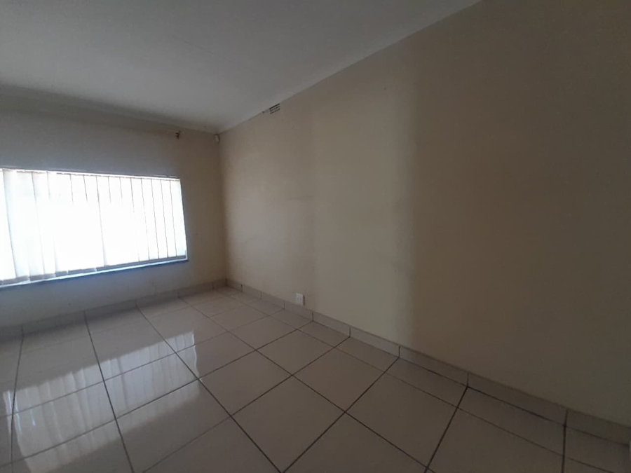 4 Bedroom Property for Sale in Visagie Park Gauteng