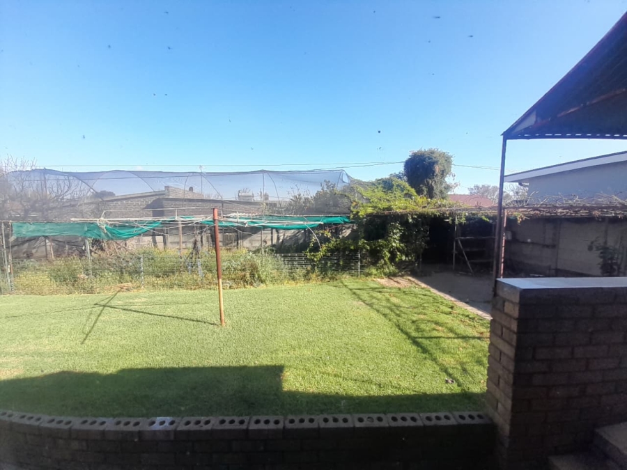 4 Bedroom Property for Sale in Visagie Park Gauteng