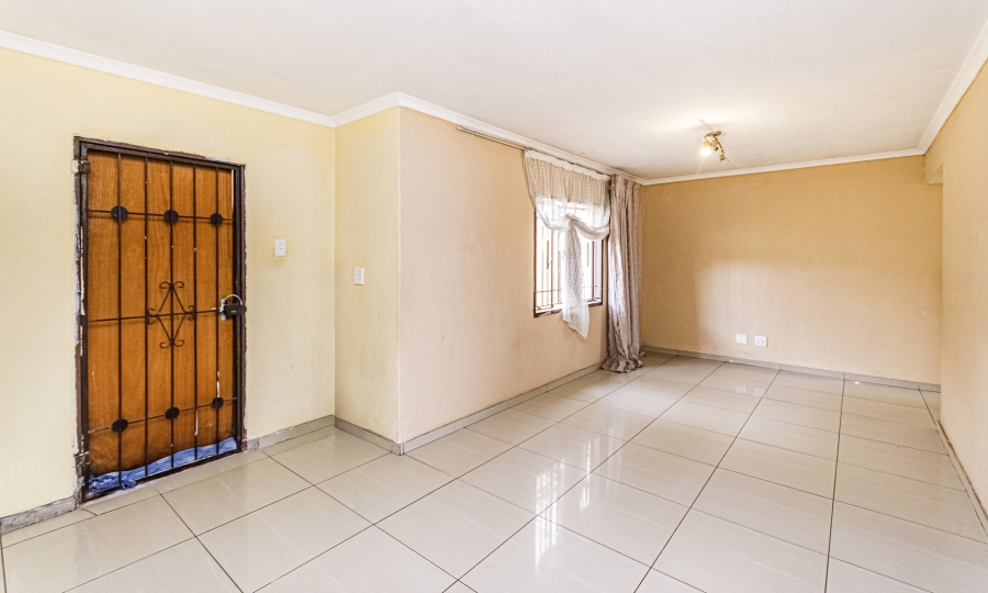 3 Bedroom Property for Sale in Cosmo City Gauteng