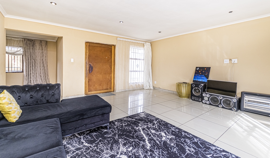 3 Bedroom Property for Sale in Cosmo City Gauteng
