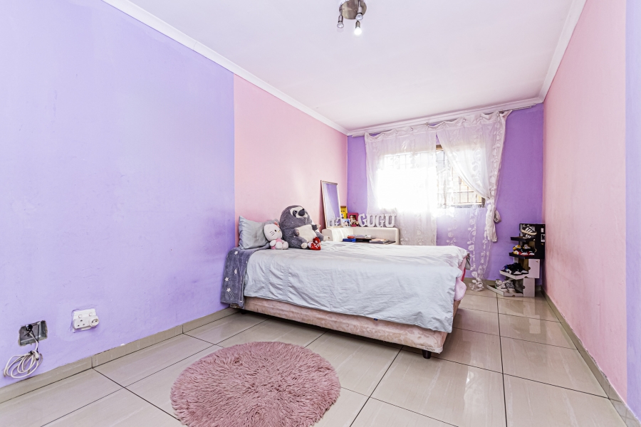 3 Bedroom Property for Sale in Cosmo City Gauteng